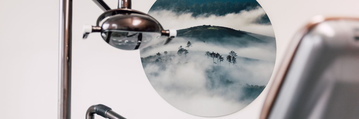 Wartezimmer neu Arning