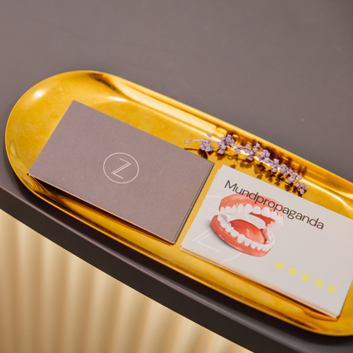 zahnarzt-koeln-lindenthal-0t9a3654-gallerie zahnarzt-koeln-lindenthal 0t9a3654-gallerie