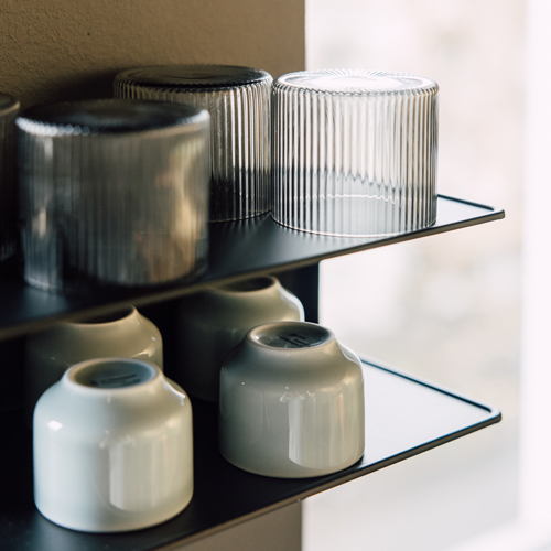 zahnarzt-koeln-lindenthal-0t9a3712-gallerie zahnarzt-koeln-lindenthal 0t9a3712-gallerie